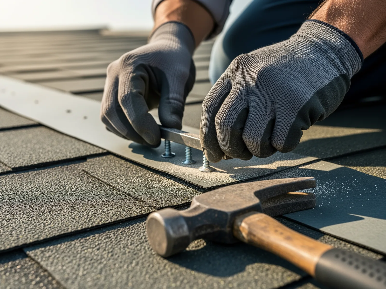 Why choose Fascia Repair in Drain, OR